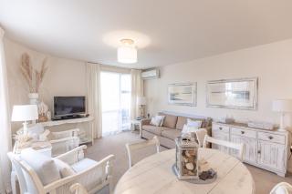 Beach Break Escape 226 - 3