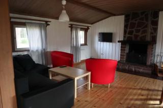 First Camp Enåbadet - Rättvik - Rättvik - 5