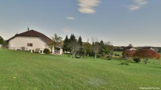 Les Bouc'tins - Molain - 8