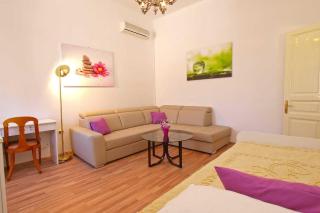 Comfort apartment Rajan in Rabac - Rabac - 8