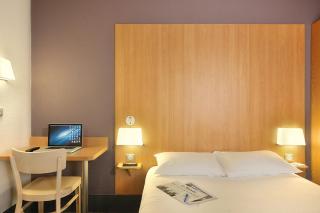 B&B HOTEL Lyon Caluire Cité Internationale - Caluire-et-Cuire - 3