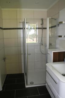 Ferienwohnung 1010 mit Seeblick - Ziemitz - 8