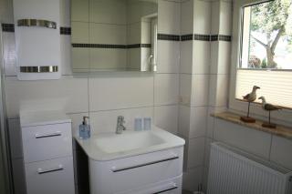 Ferienwohnung 1010 mit Seeblick - Ziemitz - 7