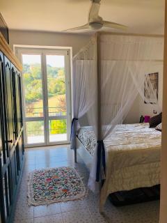 Villa Cristal - Montemiletto - 8