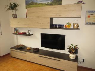 Appartamento Panoramico Lungopassirio - Meran - 7