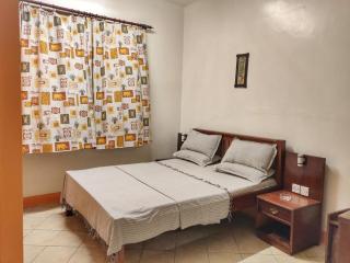Marigold Guest House - Mombasa - 4
