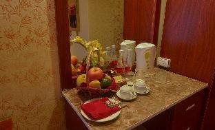 Chau Long Sapa 2 Hotel - 3
