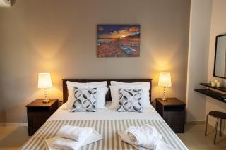 Villa Verde - Lefkada - 3