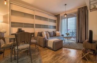 M Place - Skopje - 0