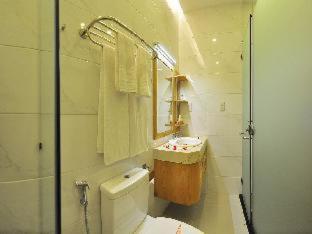 A25 Hotel - 75 Lê Thị Hồng Gấm - Ho-Chi-Minh-Stadt - 9