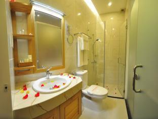 A25 Hotel - 75 Lê Thị Hồng Gấm - Ho-Chi-Minh-Stadt - 6
