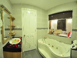 A25 Hotel - 75 Lê Thị Hồng Gấm - Ho-Chi-Minh-Stadt - 5