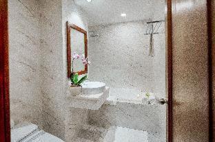 Happy Life Grand Hotel & Rooftop Skybar - Ho Chi Minh City - 1