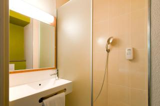 B&B HOTEL Lyon Sud États-Unis - Vénissieux - 3
