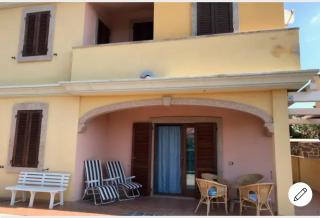 Casa vicino al mare 1 - Olbia - 9