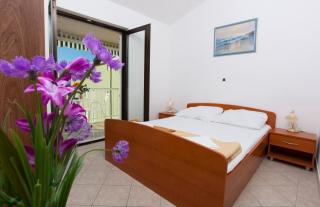 Apartments Marinko - Promajna - 7