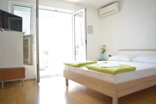 Apartments Marinko - Promajna - 6