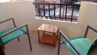 Apartamento na Praia - Carvoeiro - 1