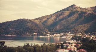Astral Apartments - Chrysi Ammoudia - 8