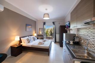 Villa Verde - Lefkada - 9