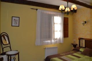 Casa Rural La Hontanilla - Canalejas de Peñafiel - 1