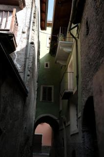 Bed & Breakfast Gabriella EXILLES - Exilles - 7