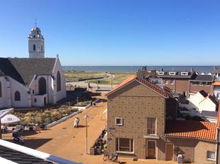 Princestraat - Katwijk aan Zee - 7
