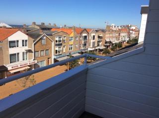 Princestraat - Katwijk aan Zee - 8