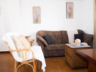 Conilplus Duplex RIO ROCHE - 4