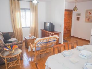 Conilplus Duplex RIO ROCHE - 3