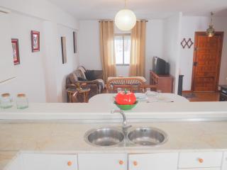 Conilplus Duplex RIO ROCHE - Conil de la Frontera - 8