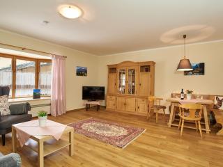 Ferienwohnung BGD - Berchtesgaden - 9