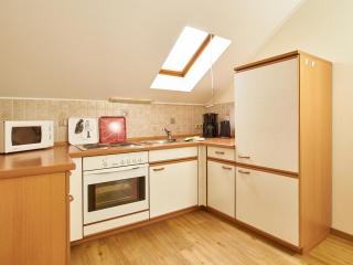Ferienwohnung BGD - Berchtesgaden - 6