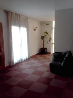 Hotel Niki - 5