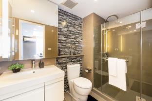 18 Residence - 5
