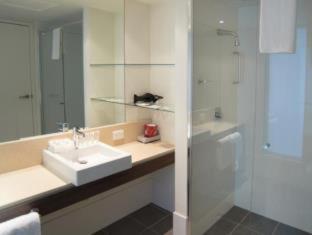 Quest Caroline Springs - Caroline Springs - 9