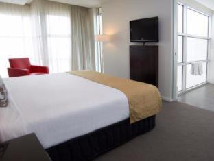 Quest Caroline Springs - 5