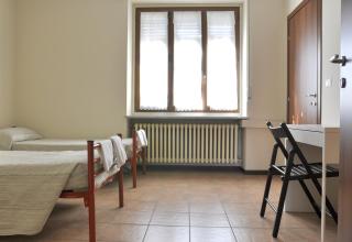 Ostello Cuneo - Cuneo - 2