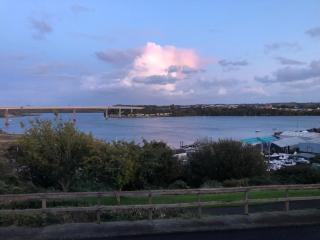 Cleddau View - Milford Haven - 4