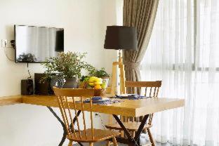 Sen Boutique House By 5H - 9