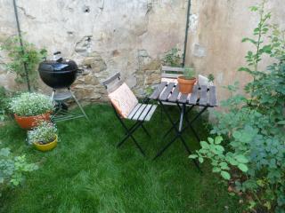 Maison Pigeonnier - Alet-les-Bains - 4