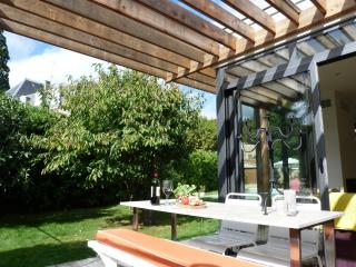 Maison Pigeonnier - Alet-les-Bains - 3