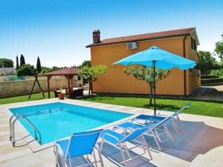 House Nikolina 526 - 3