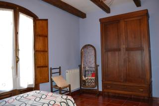 Casa Rural La Hontanilla - Canalejas de Peñafiel - 3