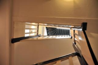Hotel Abba - Amsterdam - 3