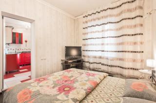 Deribasovskay street apartments - Odessa - 2