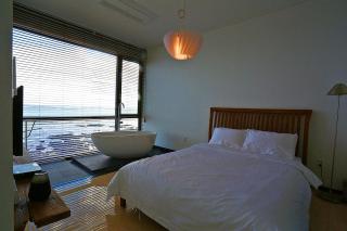 The Villas Ocean Family - Seogwipo - 5