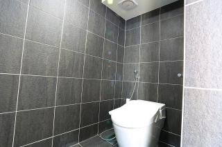 The Villas Ocean Family - 7