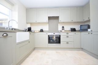 The Parlour , Emsworth - Emsworth - 2