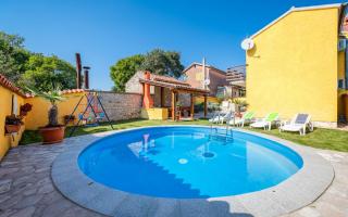 House Mali Vareski 585 - Mali Vareški - 6